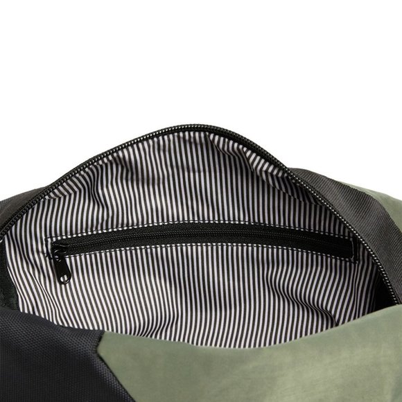 Onia Nylon Colorblock Dopp Kit - Picture 7 of 9